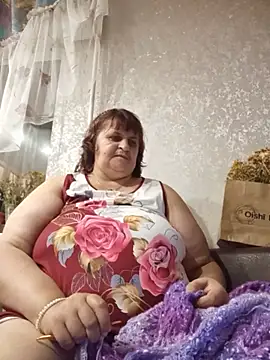 LisichkaOksana
