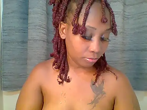 Sexie_sugar