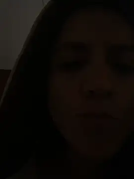 Mila_rebel