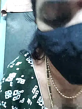 Leela_555