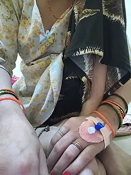 Neha-ji