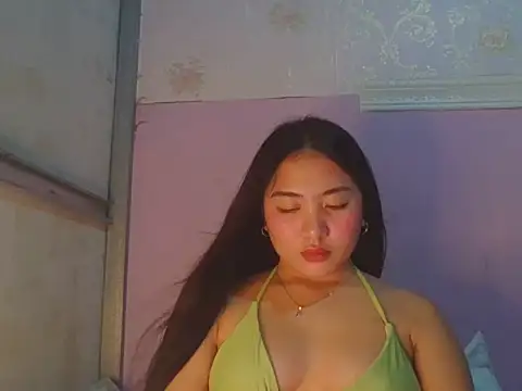 cutie_princess88