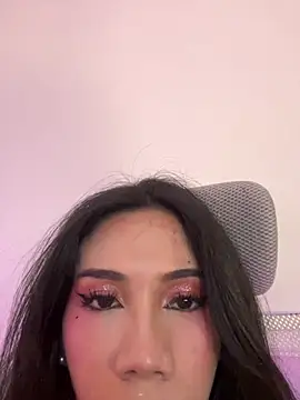 CassandraLovve