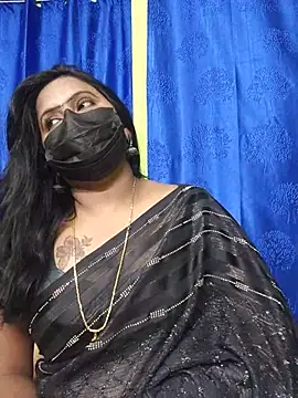 Meera_mia