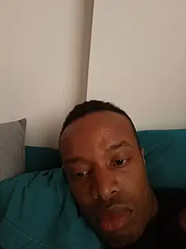 negro_activo