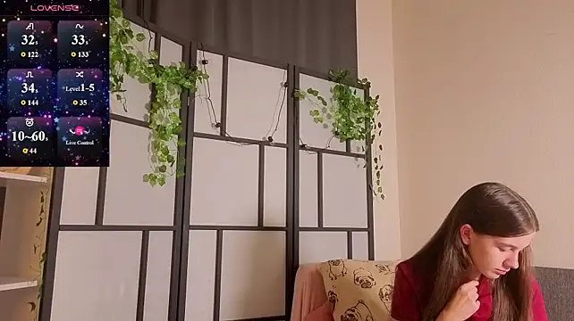 MyrtaMcclaney
