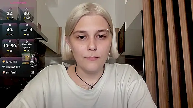 Ella_Bloom