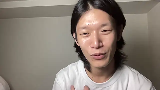 ren-osaki (M young) - オモチャ遊び