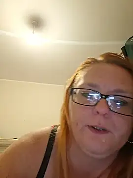 Naughtybutnicedaisy