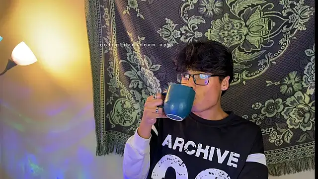 maximo_2019