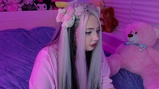 Chiibis