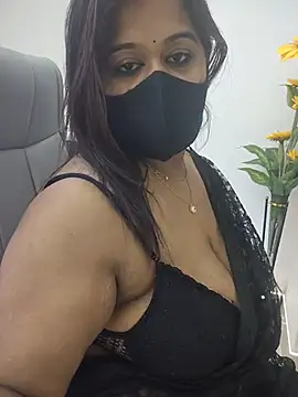 beauty_lisa- (F young) - ass hole show