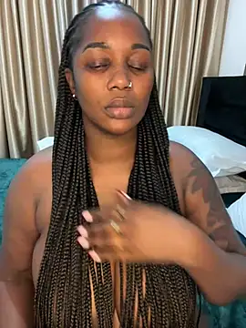 Honeylust26 live cam preview