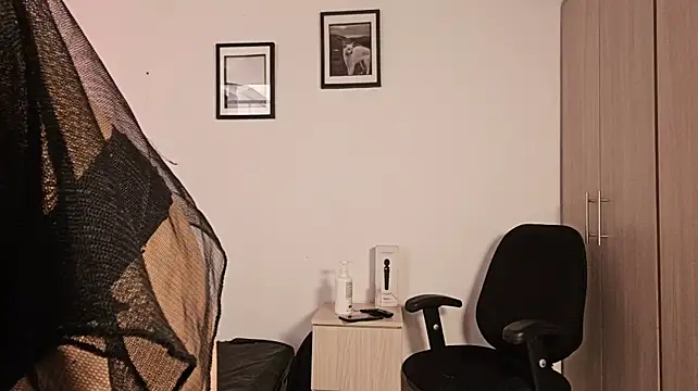 Mia_belmont