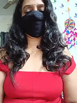 hasini199