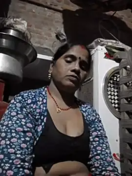 Hot_shiri
