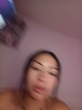 CrystalRouse19
