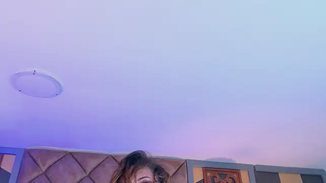 EmilyDufour
