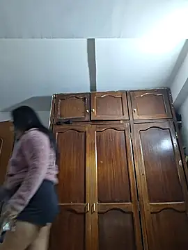 Valentina_Tilly