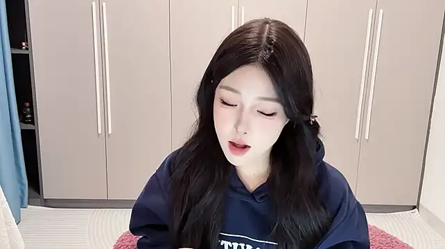 n_a_na