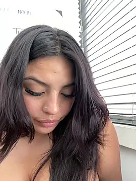LiliMilk_21