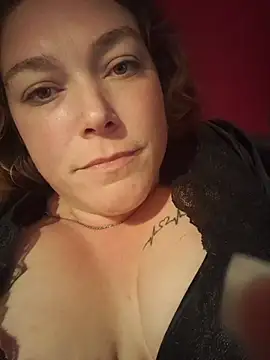 BettyandGold
