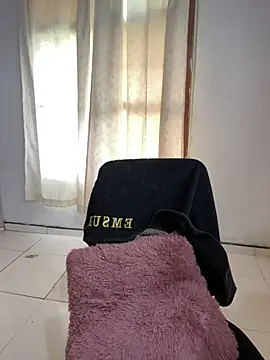 kiaradolls webcam