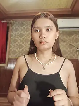hugecock_belle