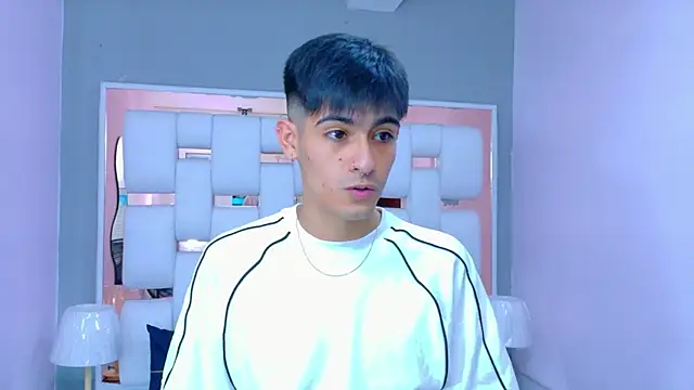 TaylerCruz