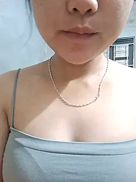 Mup_mim