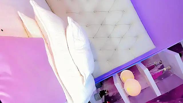 sweetVerooo
