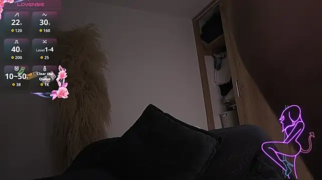 CandieGilson_