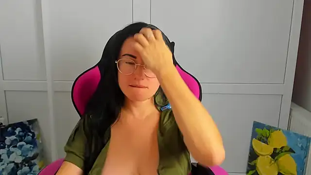 ChloeVibee