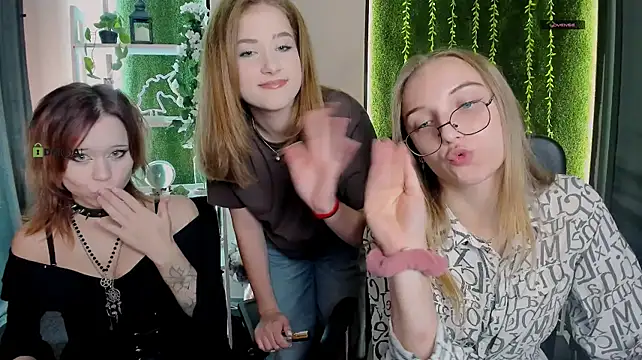 hanna_kiss3