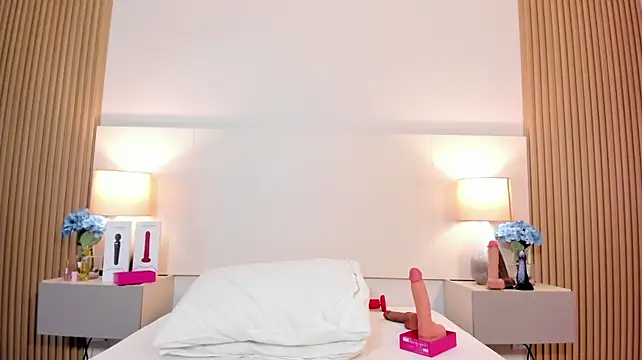 MiaaRouge