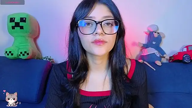 Laniita