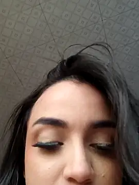 Ga_b21miller webcam