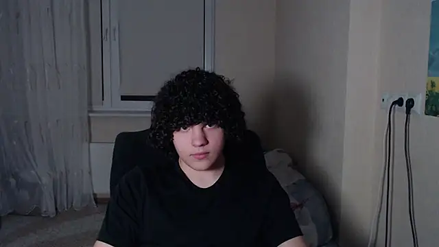 Arsen_schneider