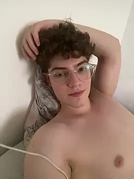 twinkzinhobr