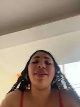 Nanis_ec webcam