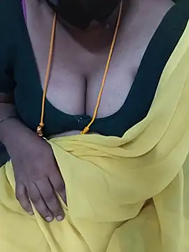 tamilrose143