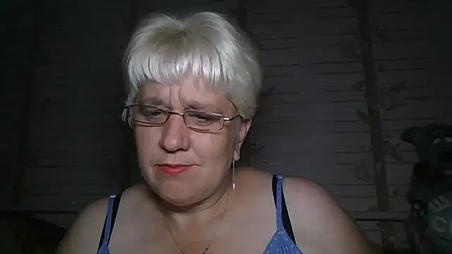 LizaRain777