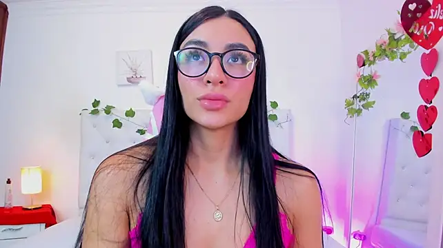 missdanger_