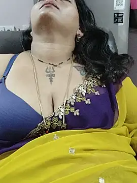 Mass_Madhu_Telugu