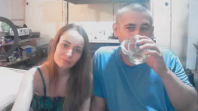 DenMaretxx