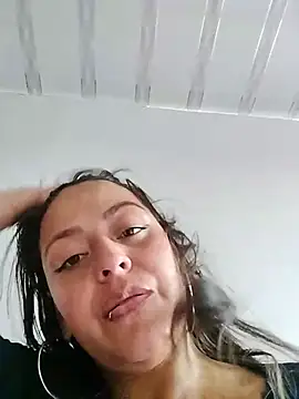 LUNAGREEN_1