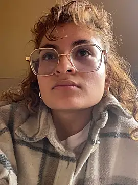 Emily_fiori