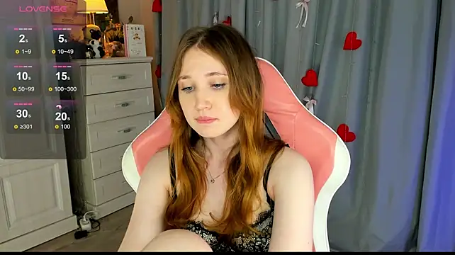 CozyKisses