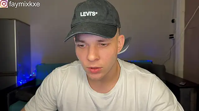 Nikclak
