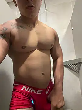 Horny_nick19